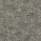 Upholstery Fabric - Grey & Silver Plain & Solid Upholstery Fabric 54 Inches"